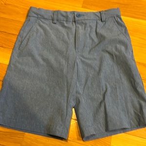 Boys shorts